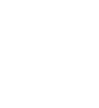 澤乃蔵酒造 ロゴ